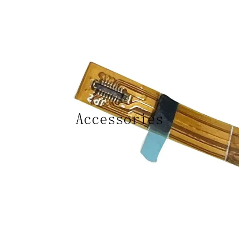 Edc40 ИК EDP 3 мм FHD ЖК-дисплей светодиодный LVDS экран дисплей видеокабель 40pin сенсорный