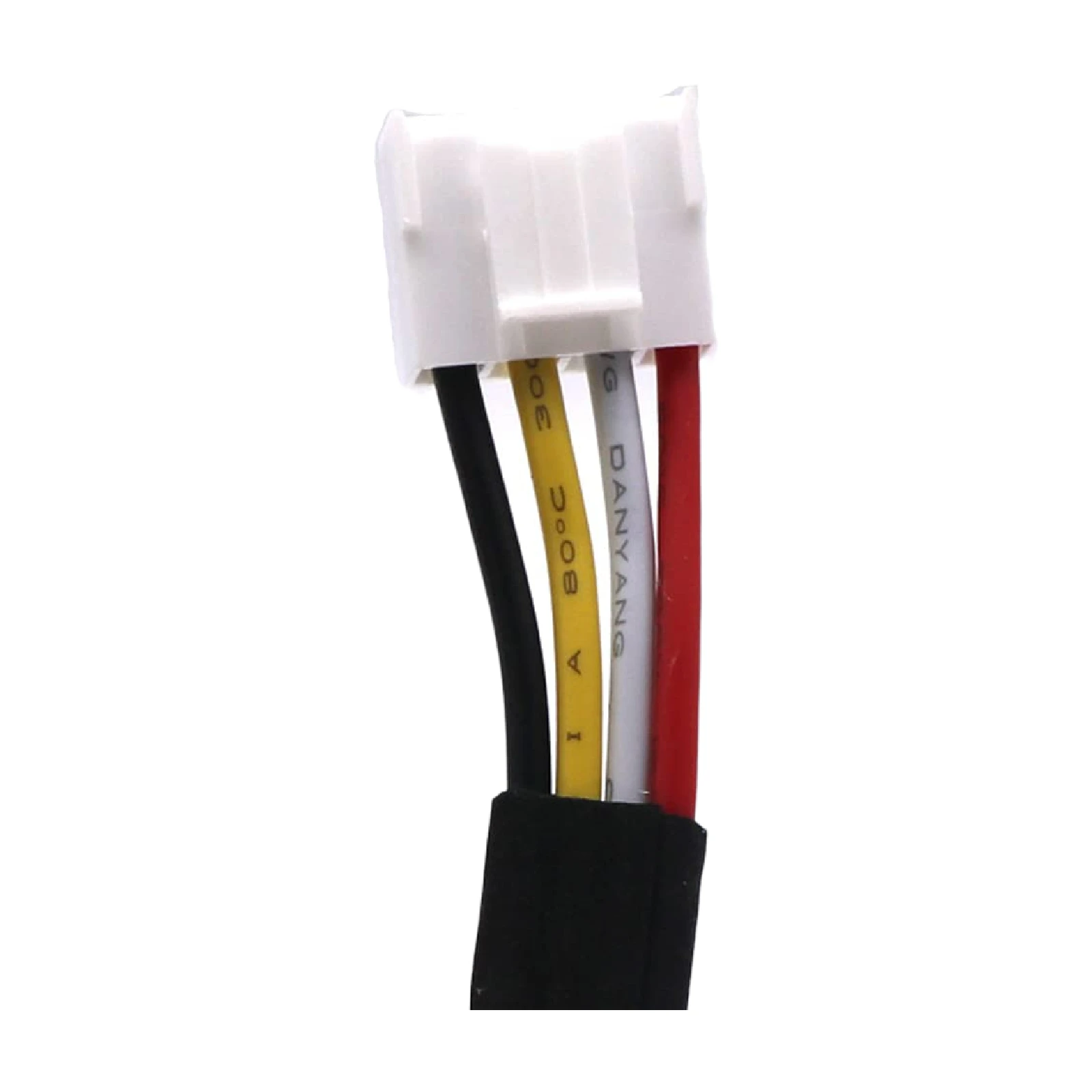 Сменный аккумулятор для JBL Flip 5 JBLFLIP5WHTAM Link Portable 1INR19/66-2 33LIR 200120 ID1060-A ID1060-B 3 7 В/мА