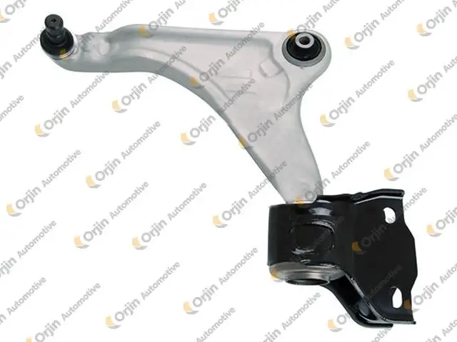 

ORJIN 04039 ROTILLI качели на нижней левой части EVOQUE 1116