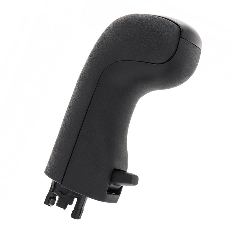 

3x6 скоростей + R + C фоторучной рычаг переключения передач переключатель коробки передач 1727377 для грузовика Scania