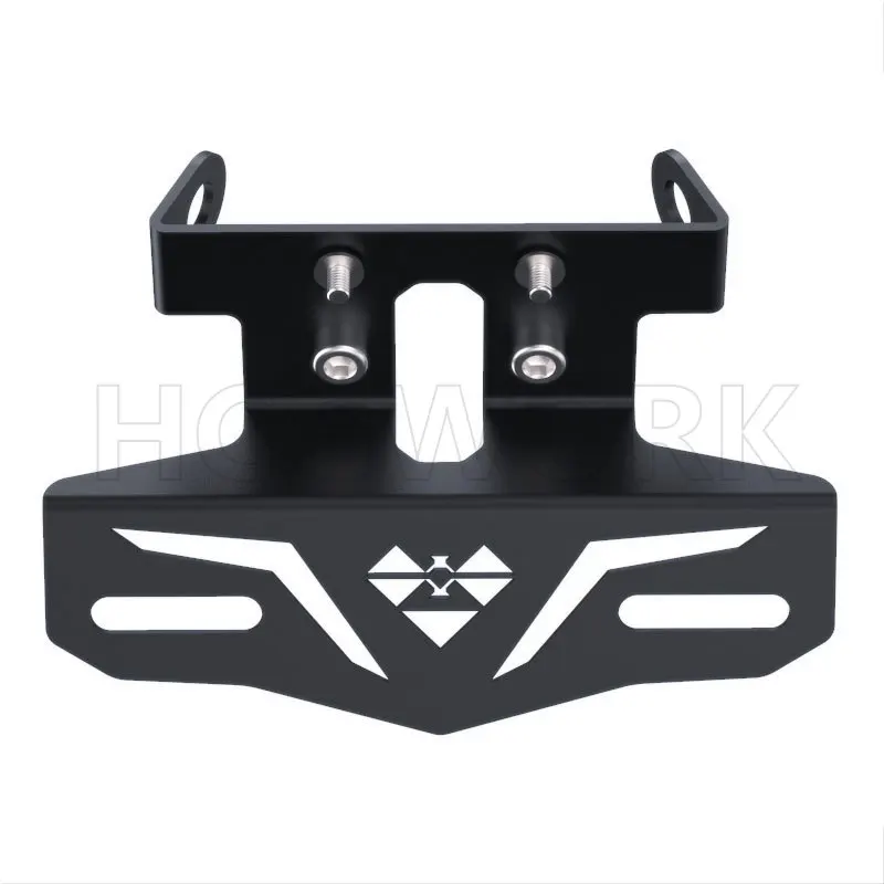 

Кронштейн для крепления рамы задней части электросамоката, у-и b Mqis, модифицированный