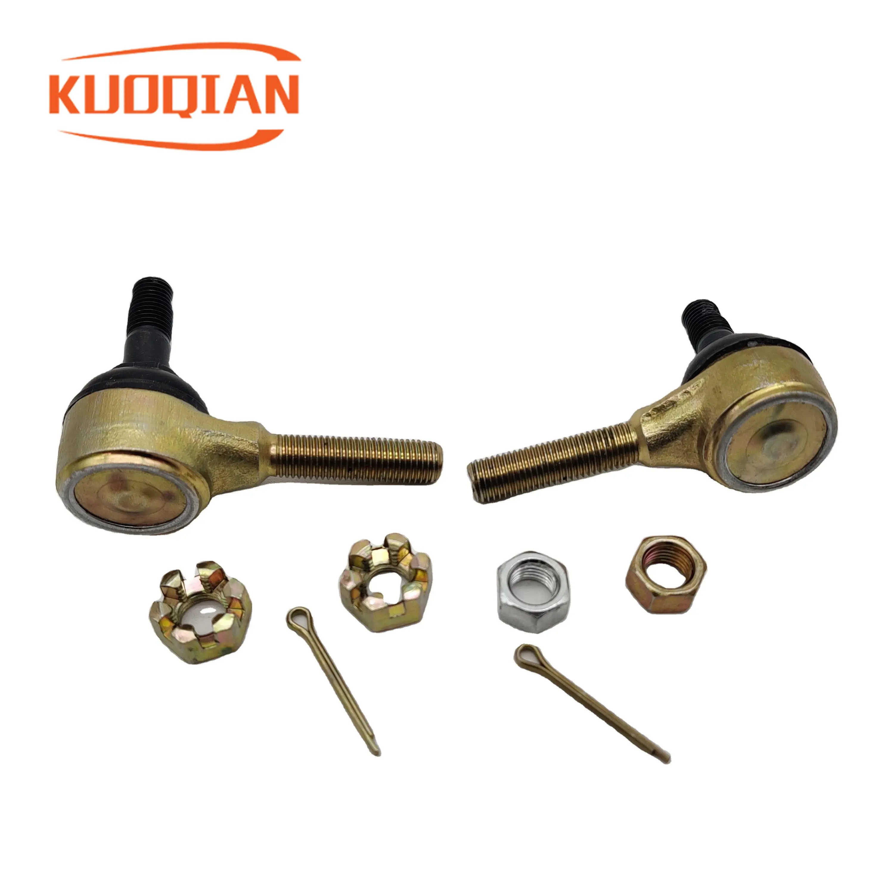 

Запчасти для квадроциклов Arctic Cat 1000, 4x4, брызговик, ограниченное количество, 51-1027, 4x4, Запчасти и аксессуары для квадроциклов и мотовездеходов Arctic Cat