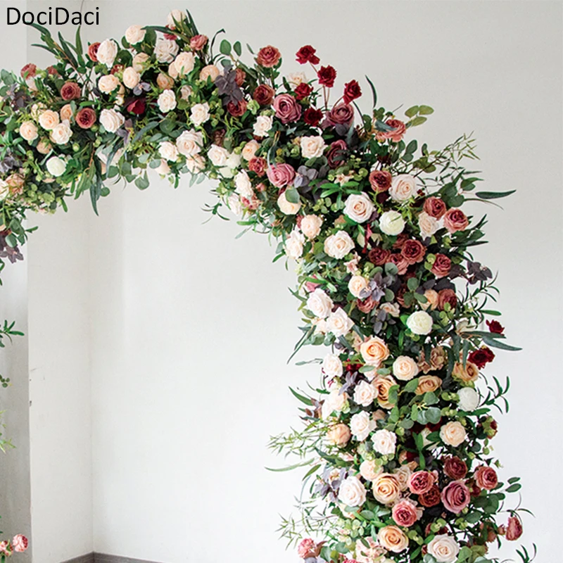 Рисунок 4 - Искусственные цветы