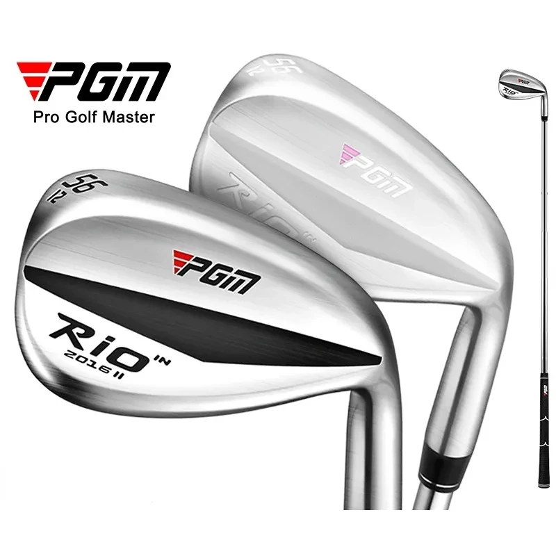 Clubs Sand Wedges Clubs 52/56/60 Degrees Men Women Silver St
