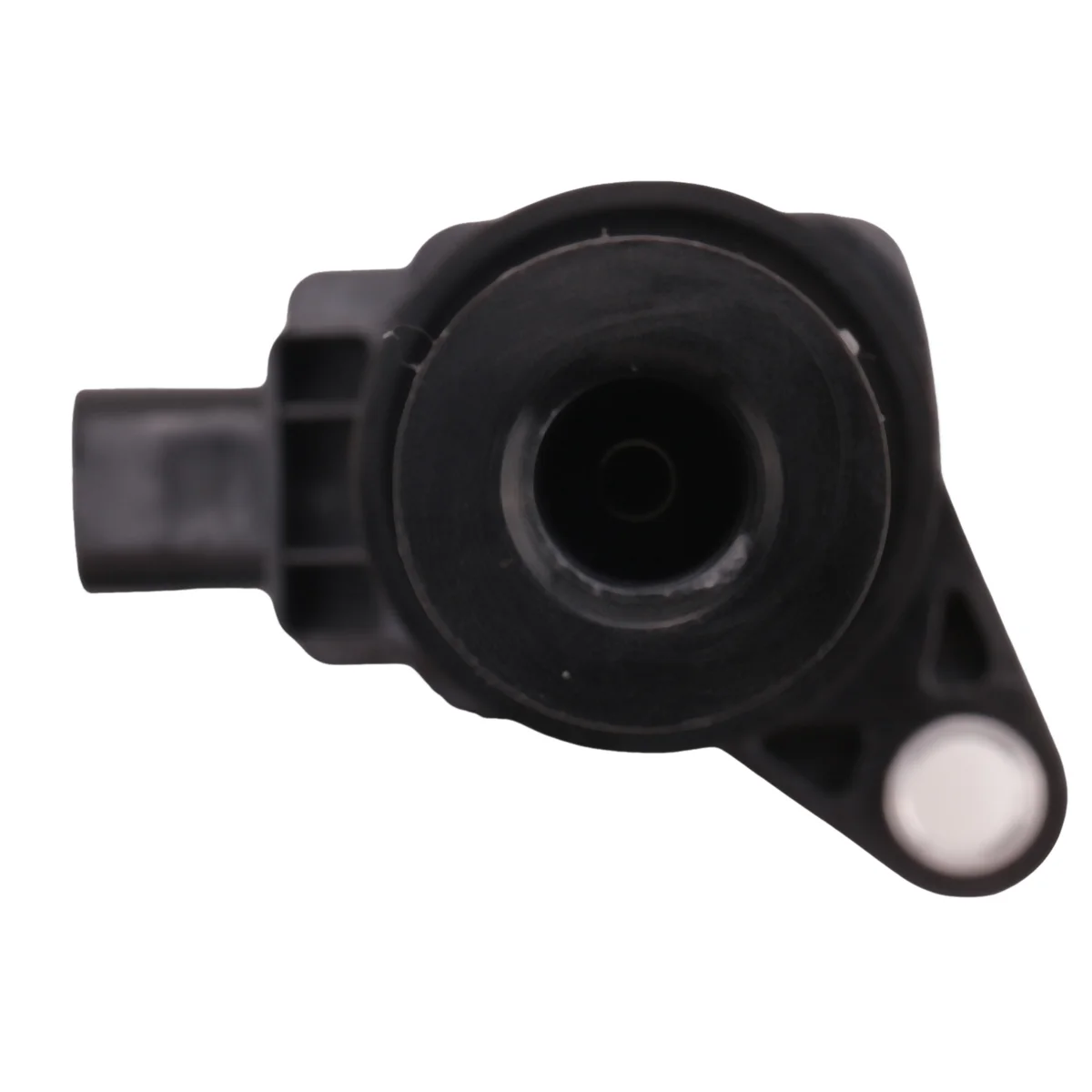 Автомобильная катушка зажигания для Ford Fusion S SE SEL Mercury Milan Premier 6E5G12A366 0297008391 6E5G12A366AD
