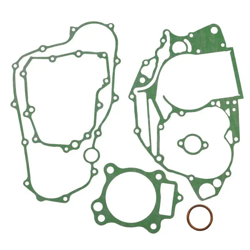 

Прокладка крышки картера двигателя мотоцикла для Honda CRF250R CRF 250R 2010-2017