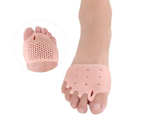 

Рубашка с 5 пальцами (новинка)