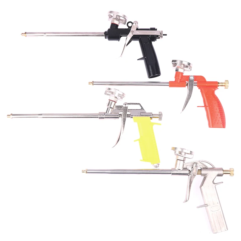 

1 шт., распылитель вспененного материала