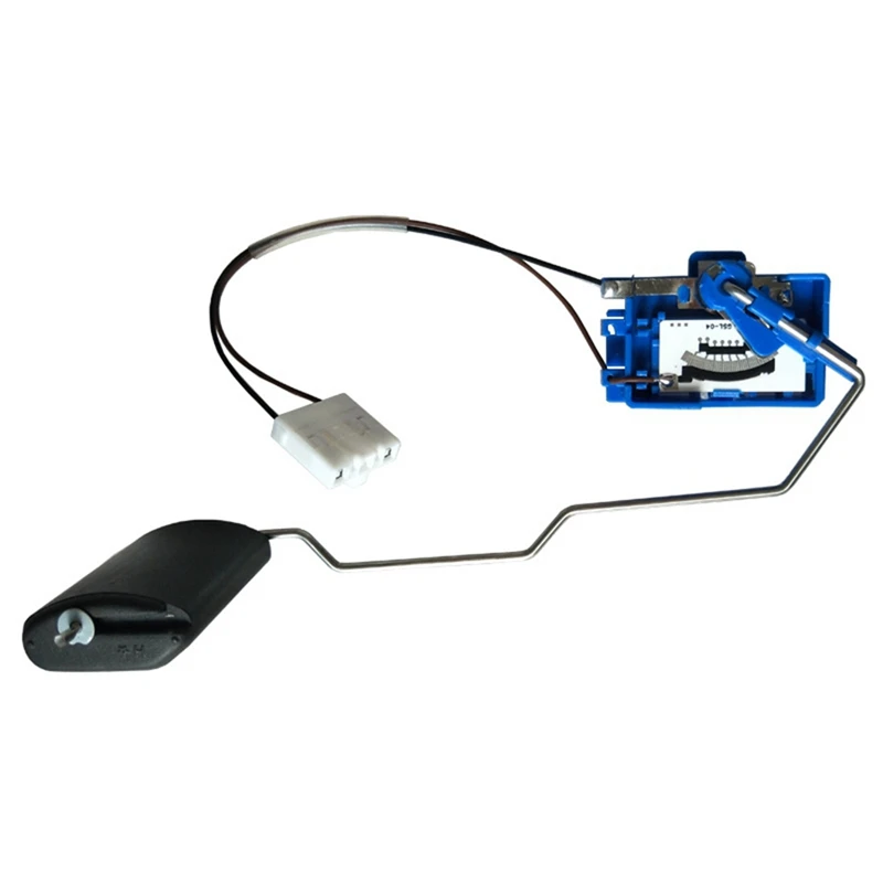 Car Fuel Tank Float Oil Level Sensor 94430-2B000 944302B000 For Kia Hyundai Sorento Santa Fe 2.4 3.5L