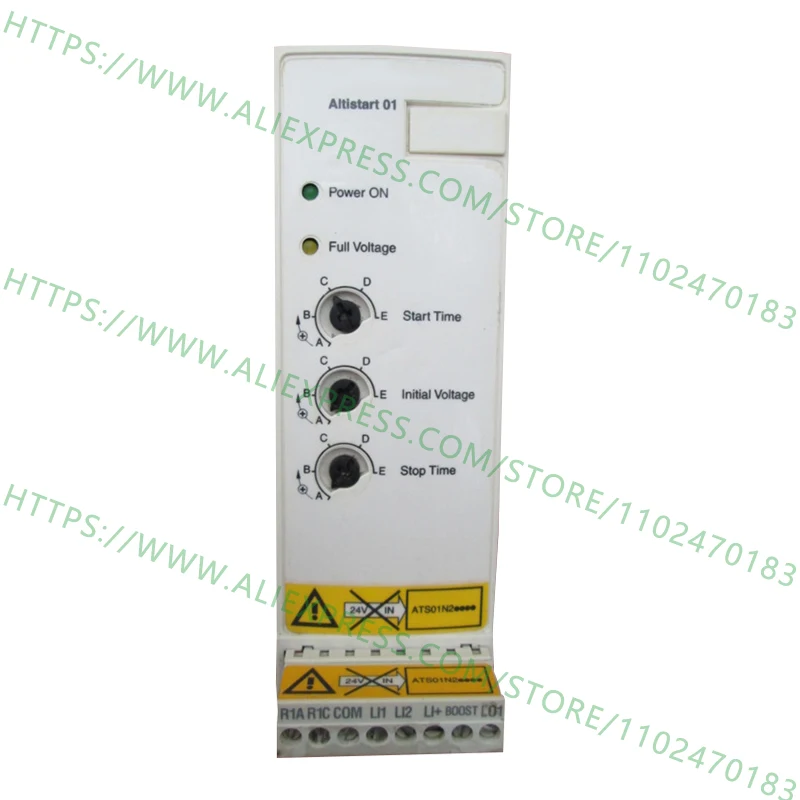 

ATS01N232QN отправлено в течение 24 часов, продается только оригинальные товары