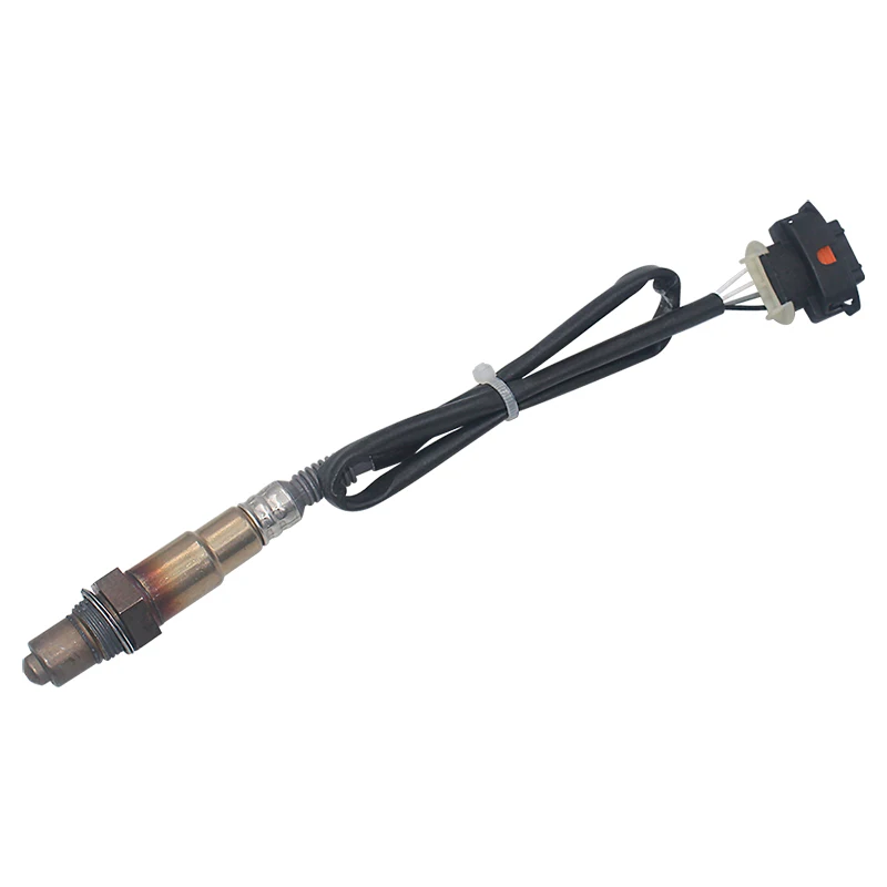 

Датчик кислорода 24103709 для Chevrolet Cruze 6L 55562205 л 11-16 0258010319