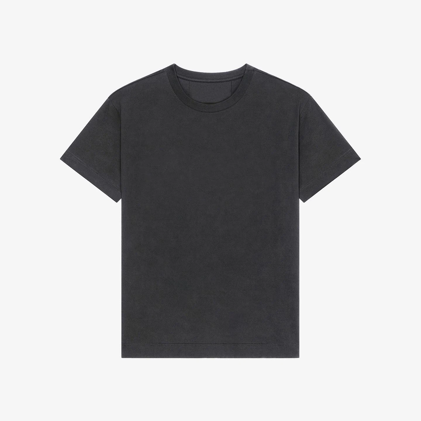 

Хлопковая футболка NIGO с надписью и коротким рукавом # nigo94285