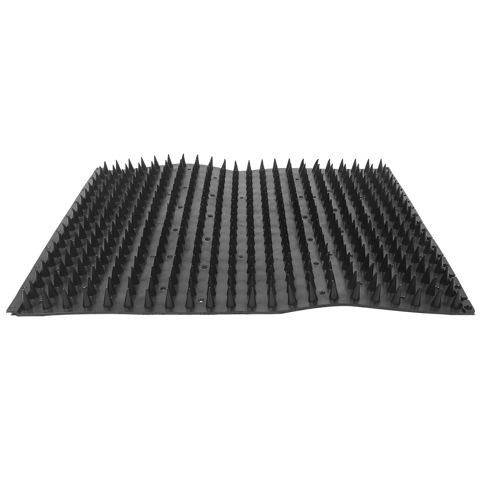 

Black Horse Supplies Cow Brush Scratch Artifact Blackl Itch Stopping Mat Rubber Scrubber