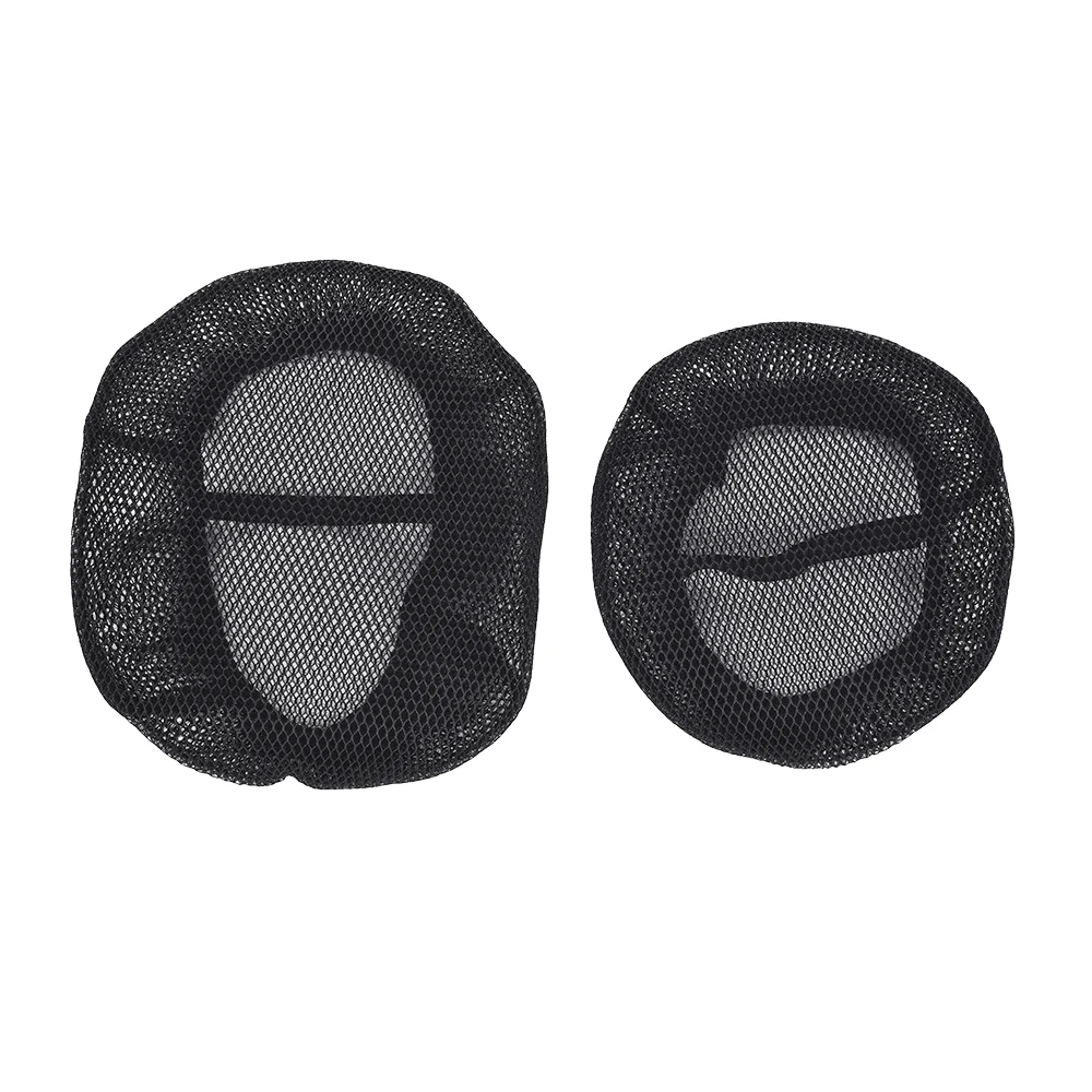 

3D-сетчатый Чехол На Сиденье Мотоцикла Для HONDA CRF1000L CRF1000 CRF 1000 L Africa Twin Adventure Sports