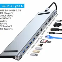 Usb-Разветвитель