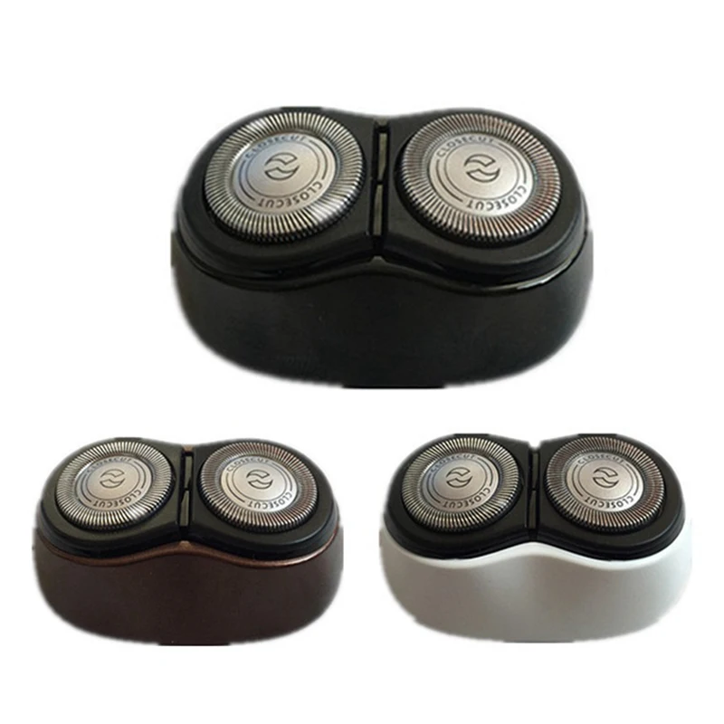 

Сменная головка бритвы SH30, лезвие для S300, S301, S311, S321, S330, S331, S360