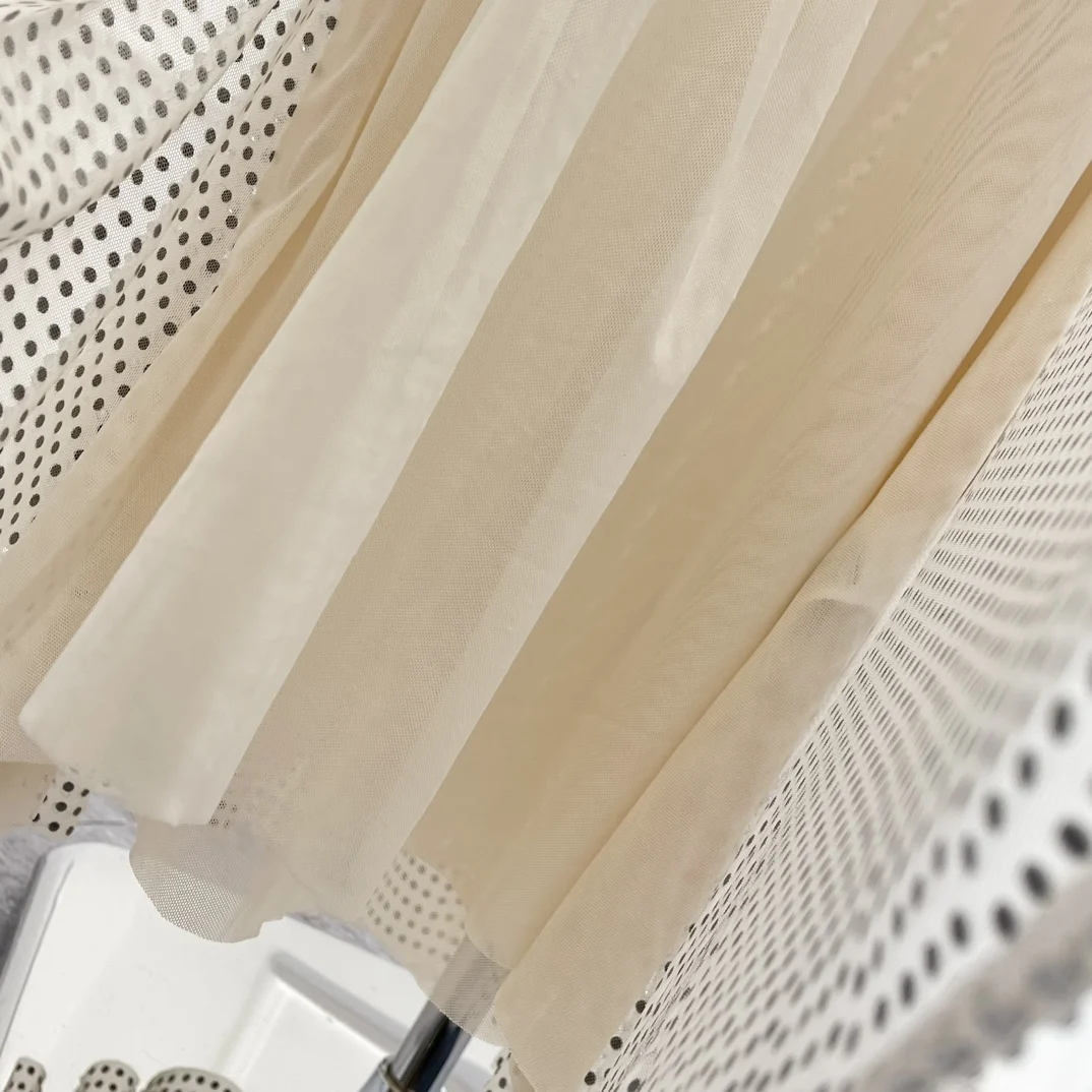 Рисунок 6 - Новинка 2023, высокое качество