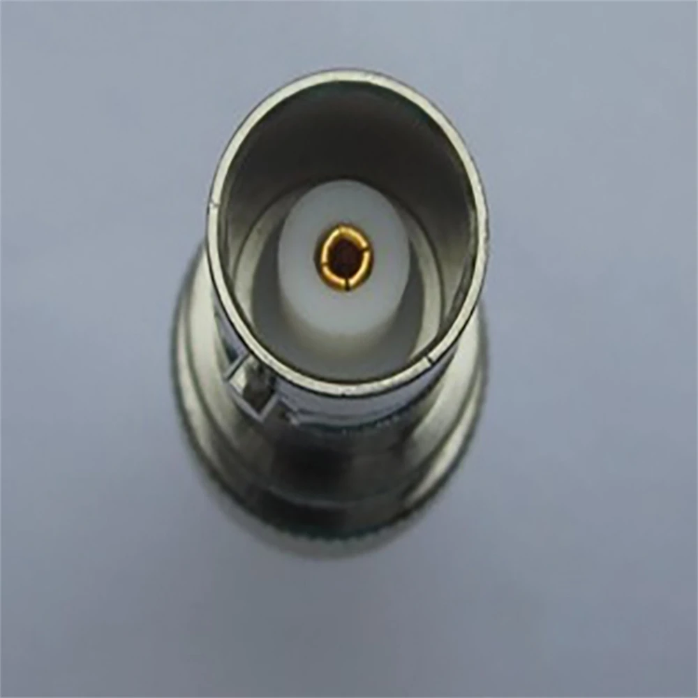 For M Walkie-talkie GP3688 GP3188 CP040 P3688 GP3988 EP450 Walkie-talkie Adapter 5 Pieces