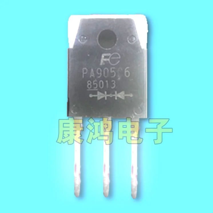 

(5 шт./лот) PA905C6 TO-247 20A/600V