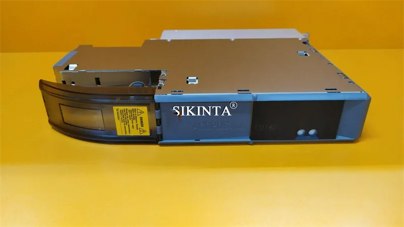 

In Stock Inverter Module 8B0P0440HW00.001-1 Fully Tested