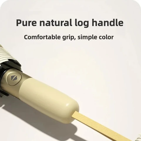 Усиленный 348 ребер, хранилище, складной автоматический зонт с черным покрытием, солнцезащитное УФ-защита UPF 50+, ветрозащитная ручка для защиты от дождя