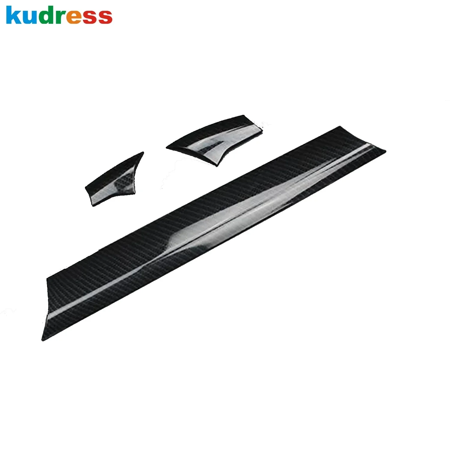 

Накладка на панель приборной панели центральной консоли автомобиля для Mazda CX-5 CX5 KF CX8 CX-8 2017-2021 2022 2023 2024, стальные аксессуары для интерьера