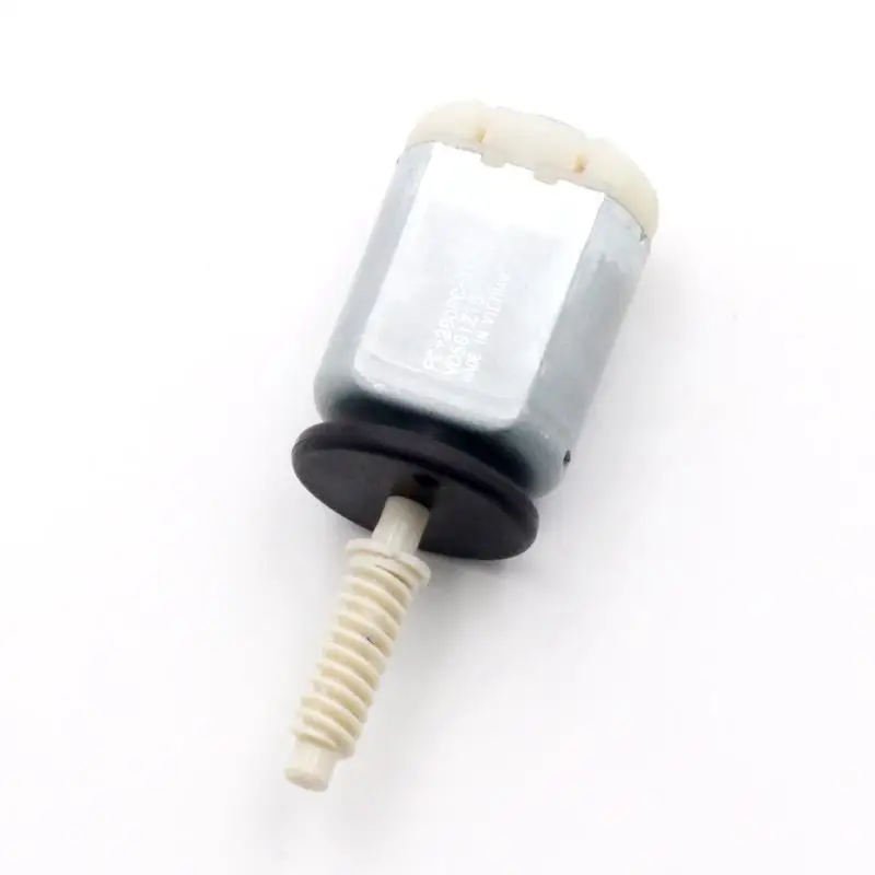 889404701 FC-280PC-10400 AC Heater Control Temperature Adjust Motor for Lexus RX450 LS500 LS600L Toyota Sienna