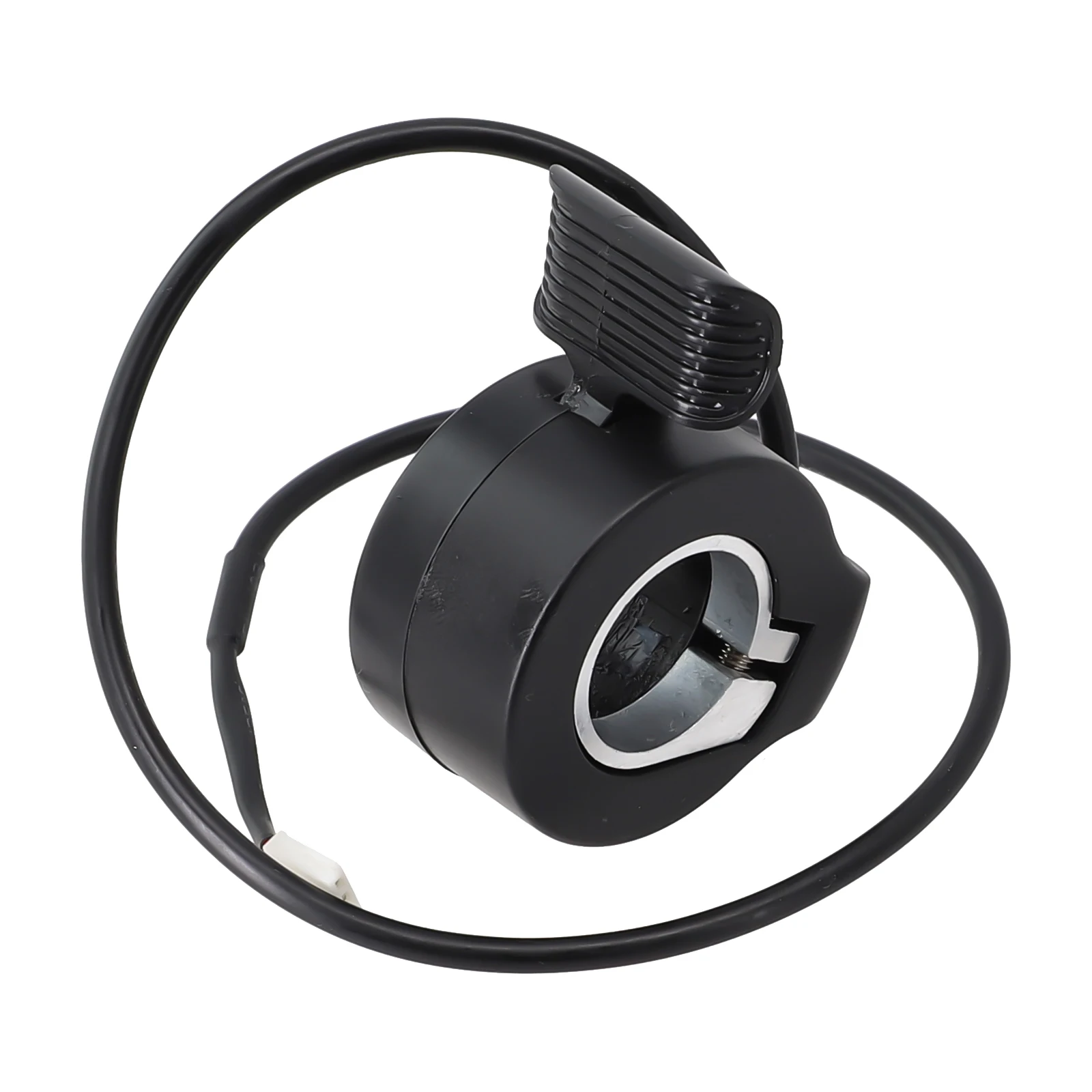 Электрический скутер дроссельная заслонка для большого пальца ускоритель