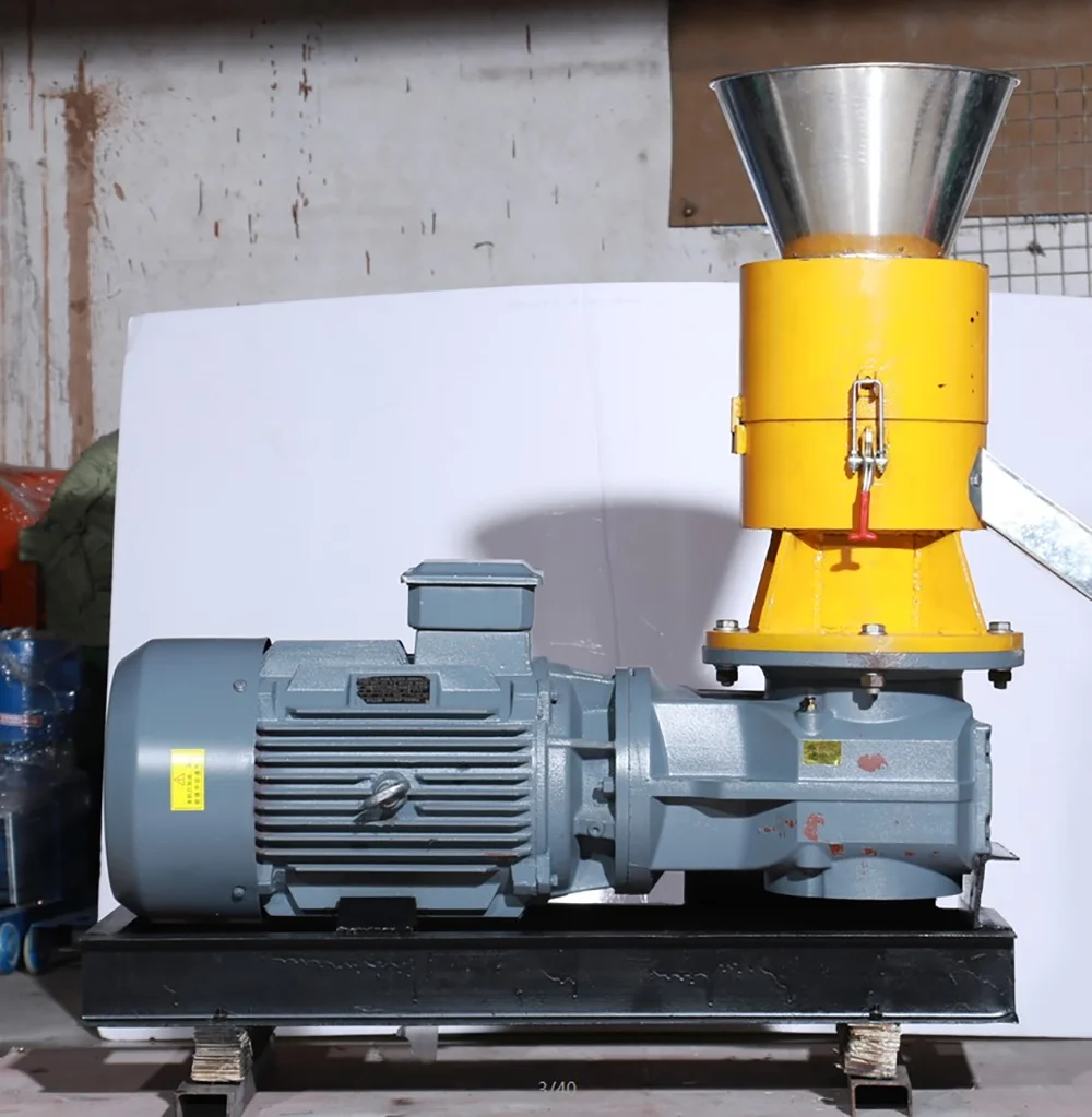 Рисунок 6 - Высококачественная машина для производства