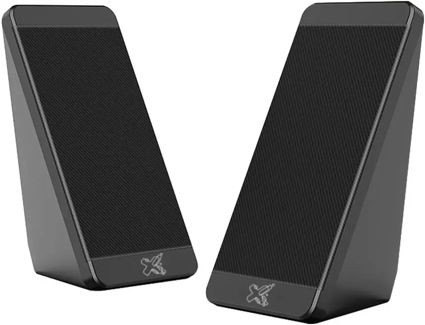 

2023 new SEM FIO High-Quality 5W Wireless CAIXA DE SOM Speaker - Enjoy the Perfect Audio Experience with Comfort and Style.