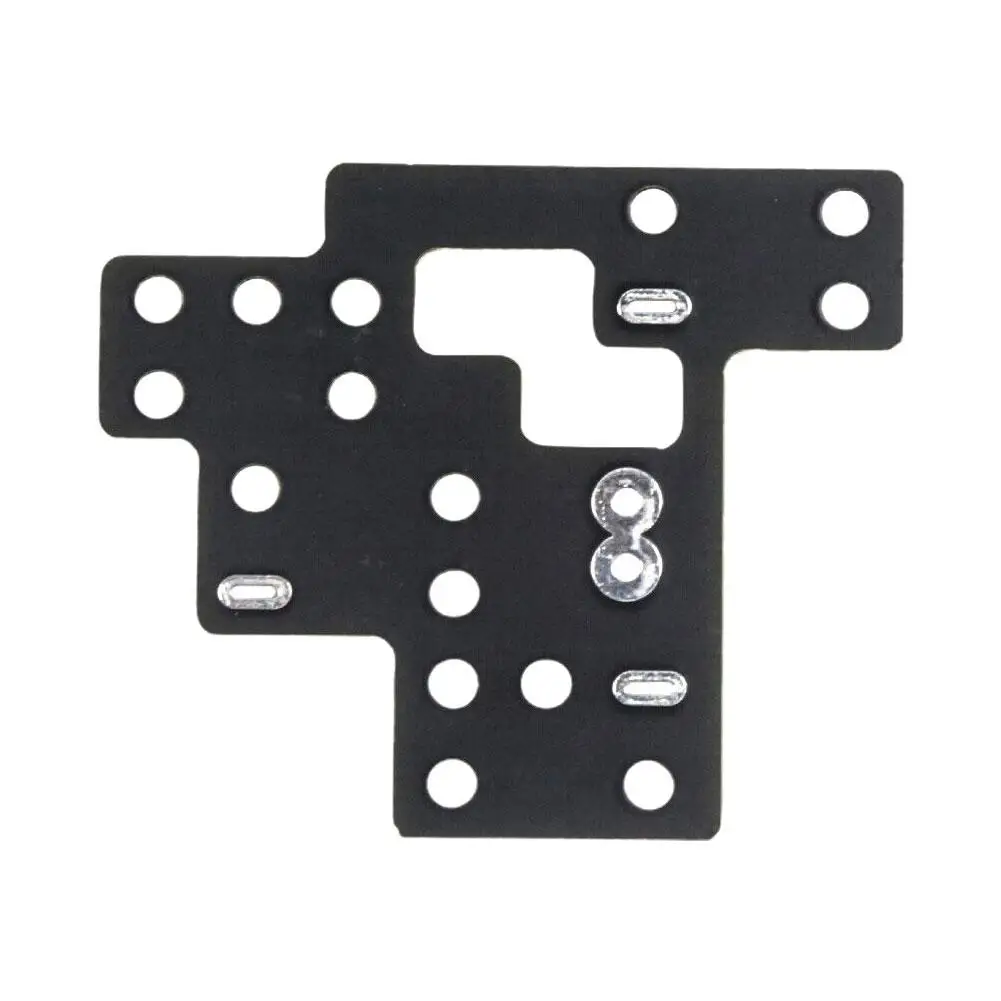 Для GM все встроенные модули для Silverado 1500/2500/3500 2001 - 2007 классический полноразмерный