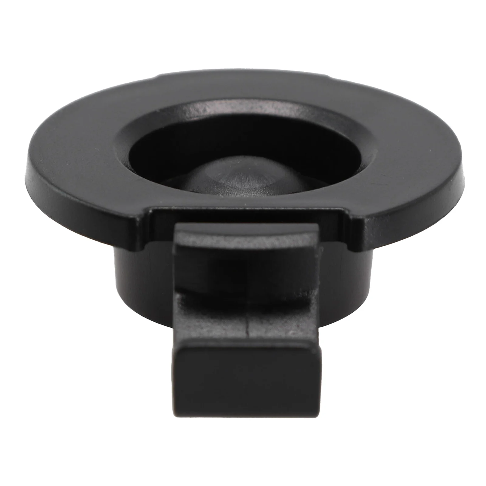 

1 Крепление-держатель задний кронштейн-зажим GARMIN NUVI 2497 2557 52 54 42 LMT D S Кронштейн-зажим для дорожного навигатора