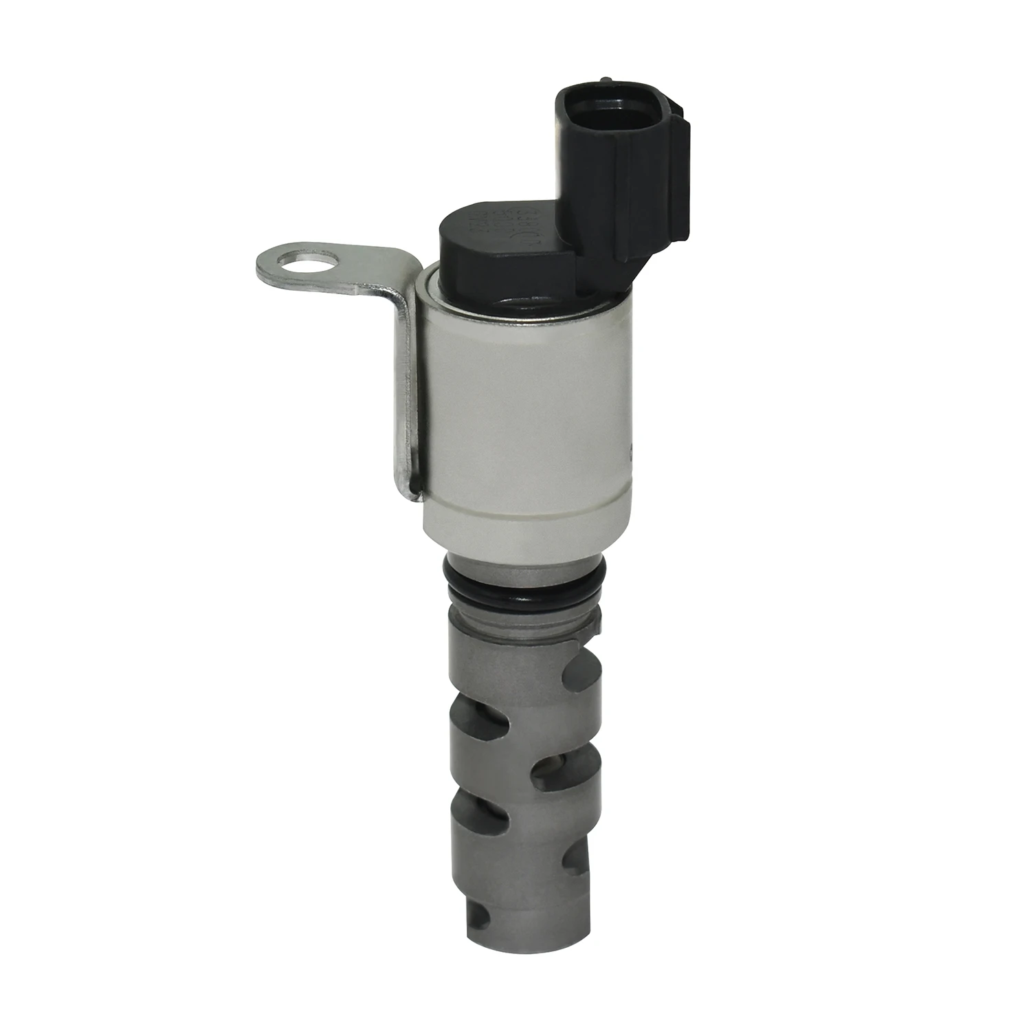 Клапан VVT 15330-38010, электромагнитный клапан VVT, клапан регулировки фаз ГРМ, клапан управления маслом (art.: 3920db400556e) - 3920db400556e