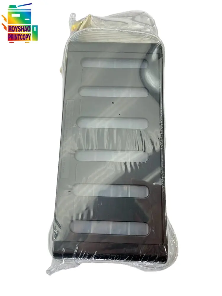 

Система непрерывной подачи чернил класса А CISS, 6 цветов, для Epson L800, L801, L805, L810, L850, L1300, L1800, 1 комплект