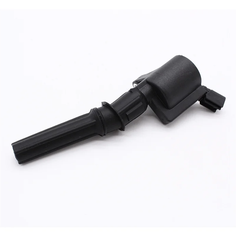 Катушки зажигания 8 шт. для Ford 4 6l 5 4l F150 F250 F350 Lincoln V8 FD503 DG508