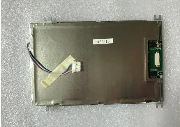 GD80SL (GD 80SL) Новая ЖК-панель