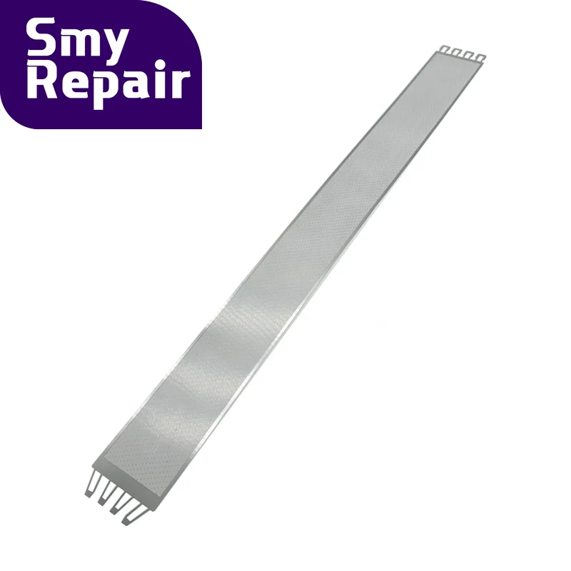 

1SETS High Quality Charge Grid For Ricoh PRO8100 8110 8120 8200 8210 8220 651 Printer Copier Spare Parts