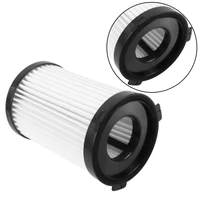 1x filters compatible with filters for balter vento h1 and h2 vacuum cleaners sape parts household supplies floor cleaning