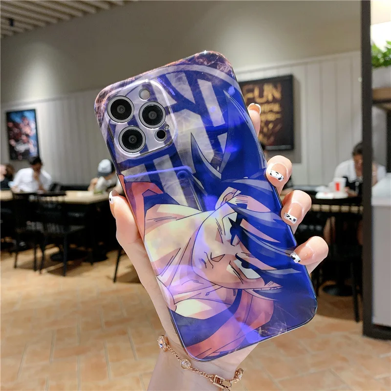 Чехол для телефона из ТПУ iPhone 13 12 11 Pro promax X XS XR XSmax 7plus 8plus | Женская одежда