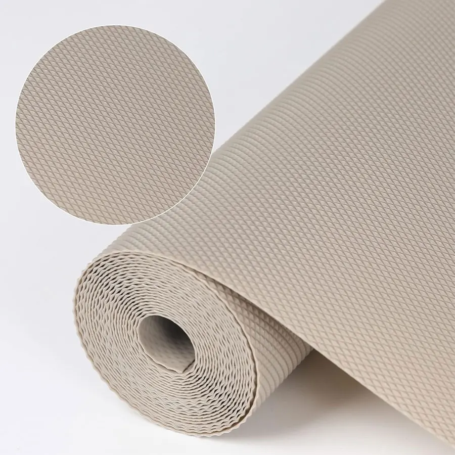 

Нескользящие вкладыши из ЭВА для кухонных шкафов