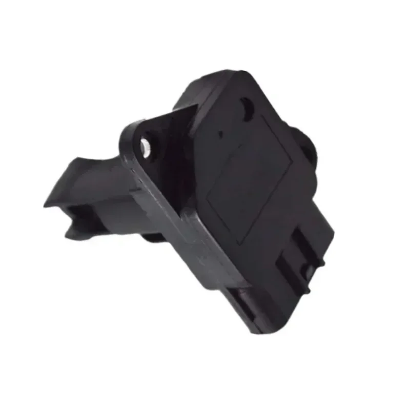 22204-33010 197400-2260 2220433010 1974002260 Датчик массового расхода воздуха MAF для Toyota Corolla Auris Hiace