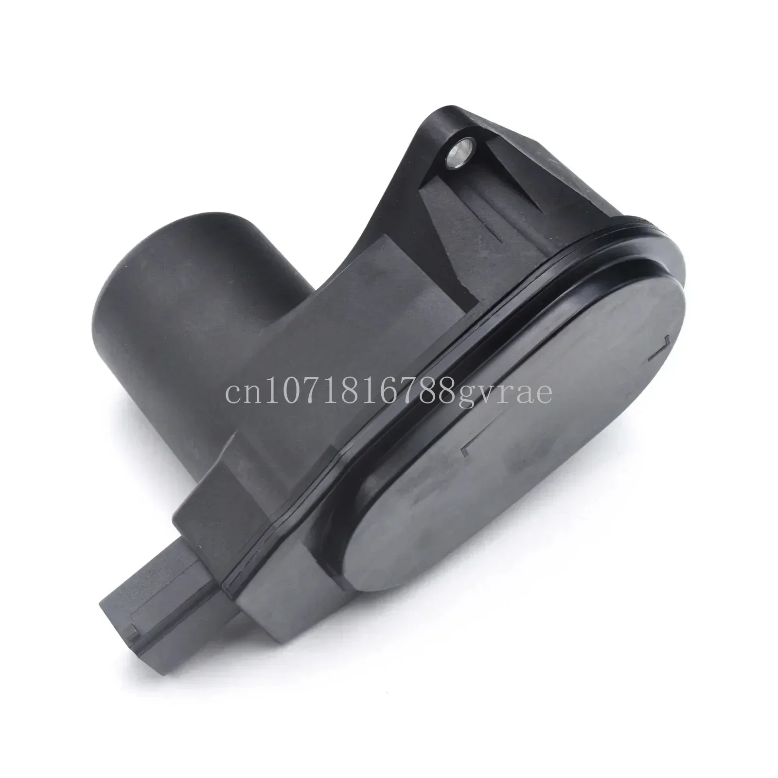 Заднее колесо левая и правая боковая ручка суппорт стояночного тормоза