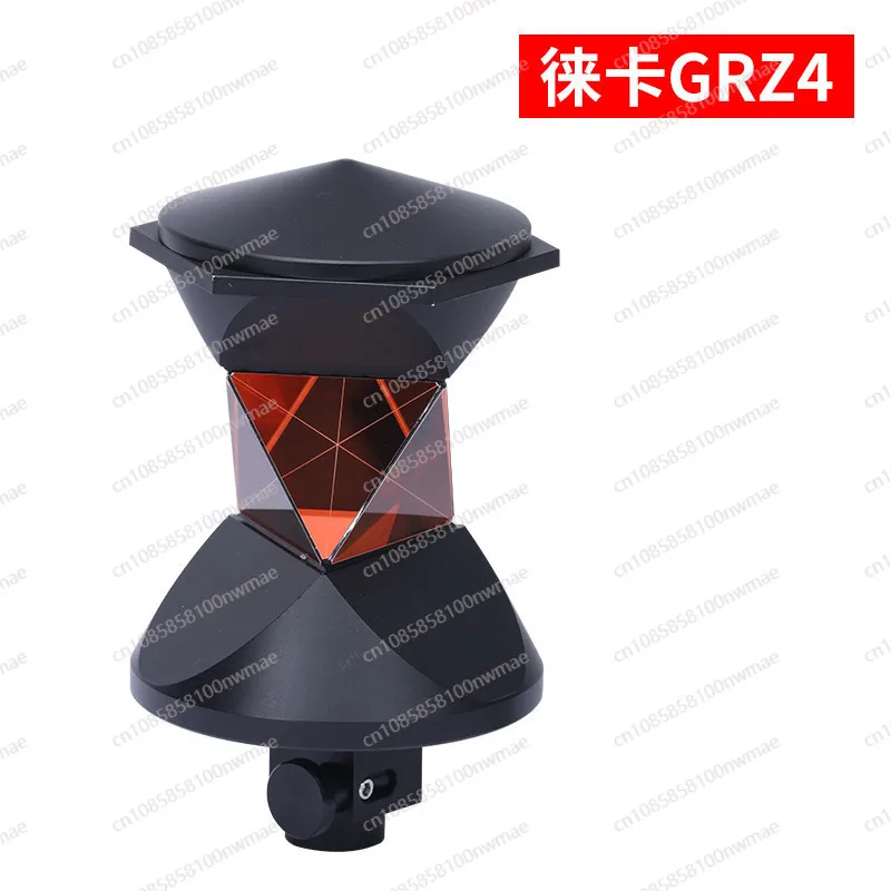 Тахеометр 360P rism Leica Soga Trim 360-градусная призма