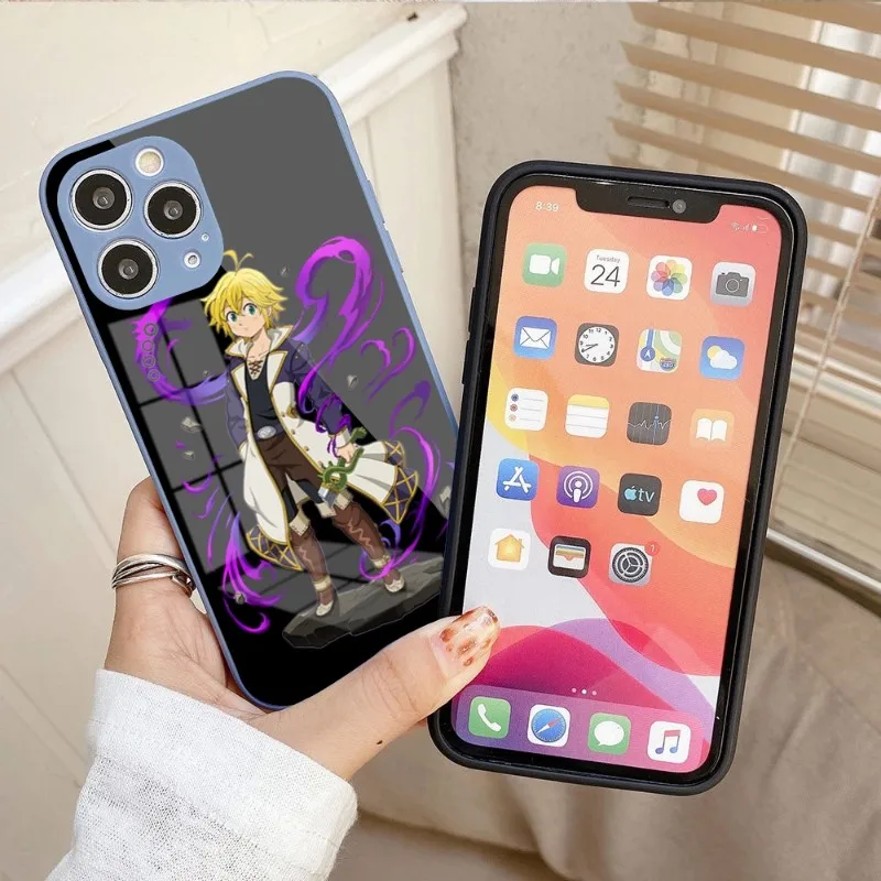 

Чехол для IPhone 14 11 12 13 Pro Max X XR XS Max 6 6S 7 8 Plus SE 2022
