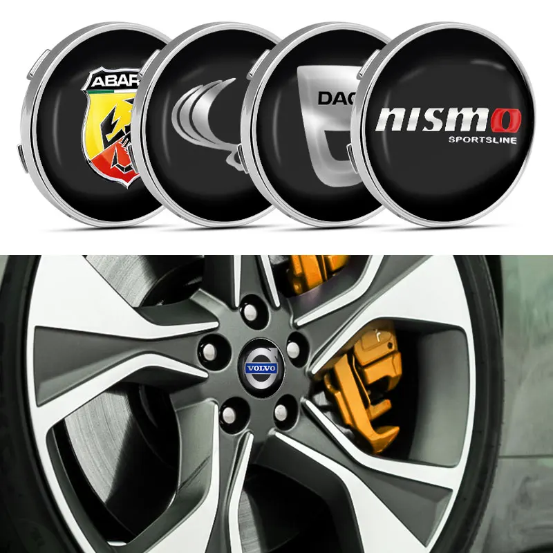 

4PCS Car Wheel Center Hub Caps Car Emblem Badge Wheel Center Cap for Mazda 2 3 6 Atenza Axela Demio CX-5 CX5 CX-3 CX7 CX-9 2015