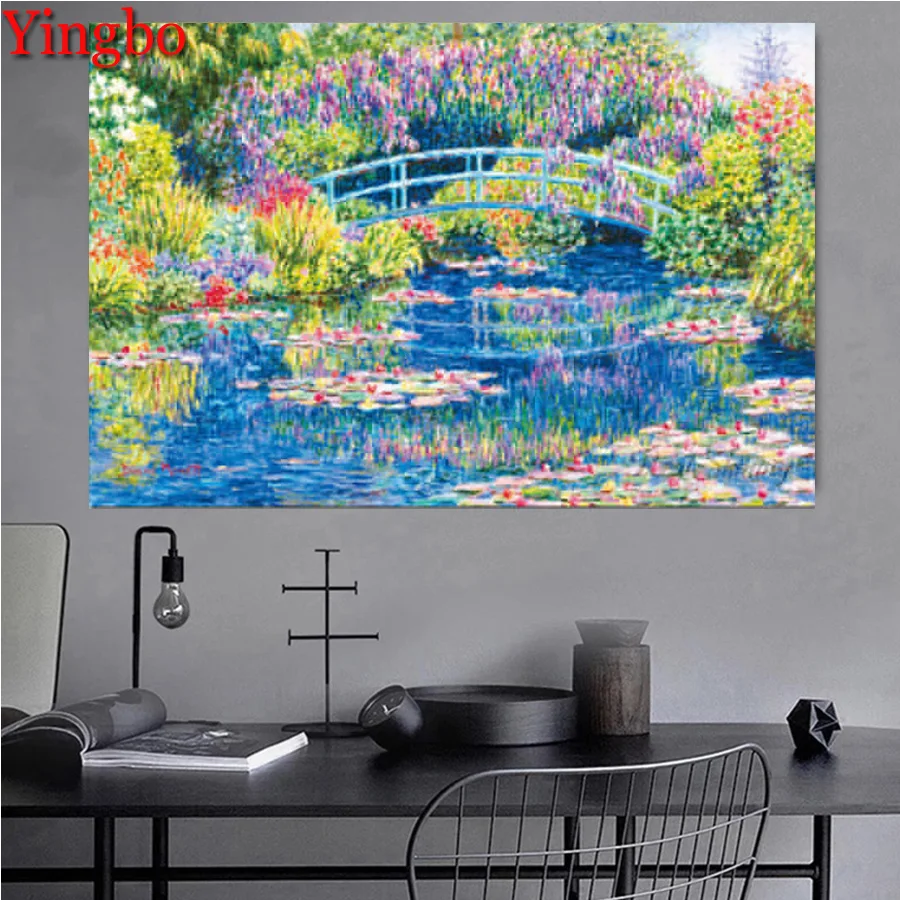 

Современная офисная Мотивационная настенная живопись победитель никогда не сдаст алмазная живопись 5D «сделай сам» вышивка бусинами крест...