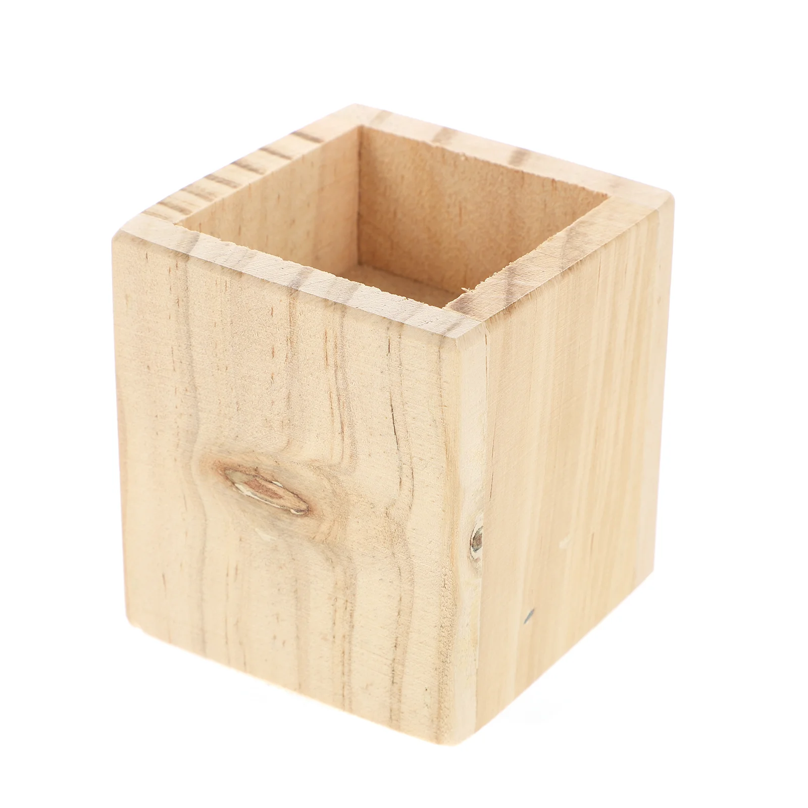 

Furniture Risers Foot Pad Sofa Bed Chair Table Lifter Leg Height Riser Feet Machine Washing Wooden Protectorwood Lift Chairs