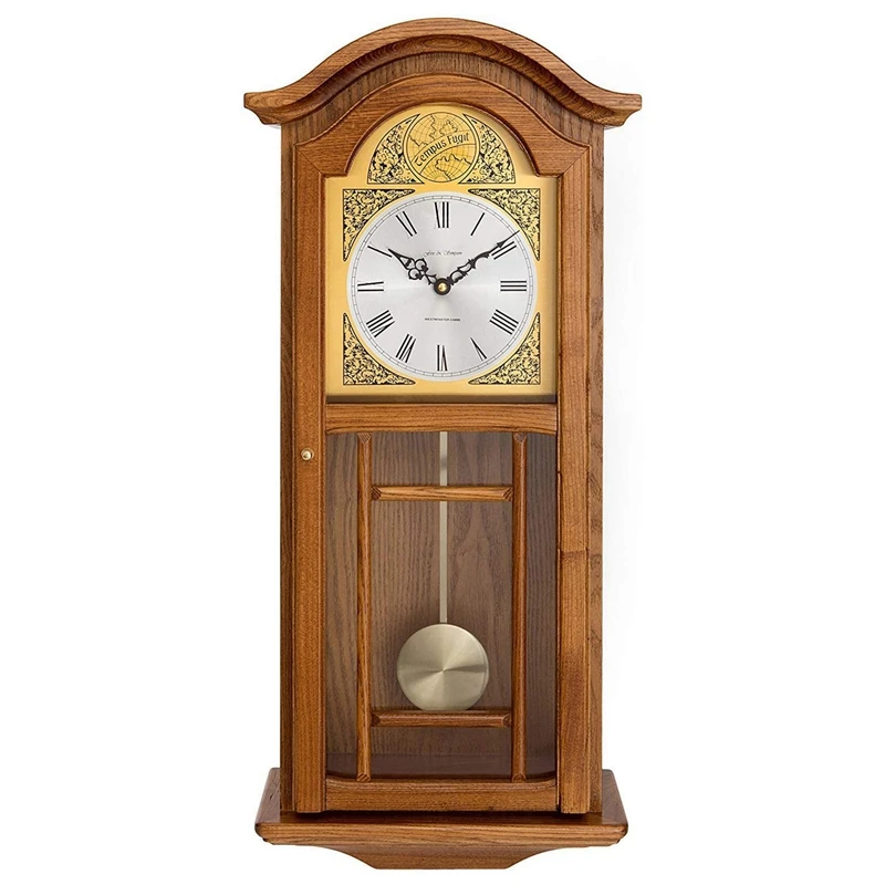 

Сделай Сам, кварцевый маятниковый механизм часов с 4 парами стрелок, детали для ремонта, замена инструмента