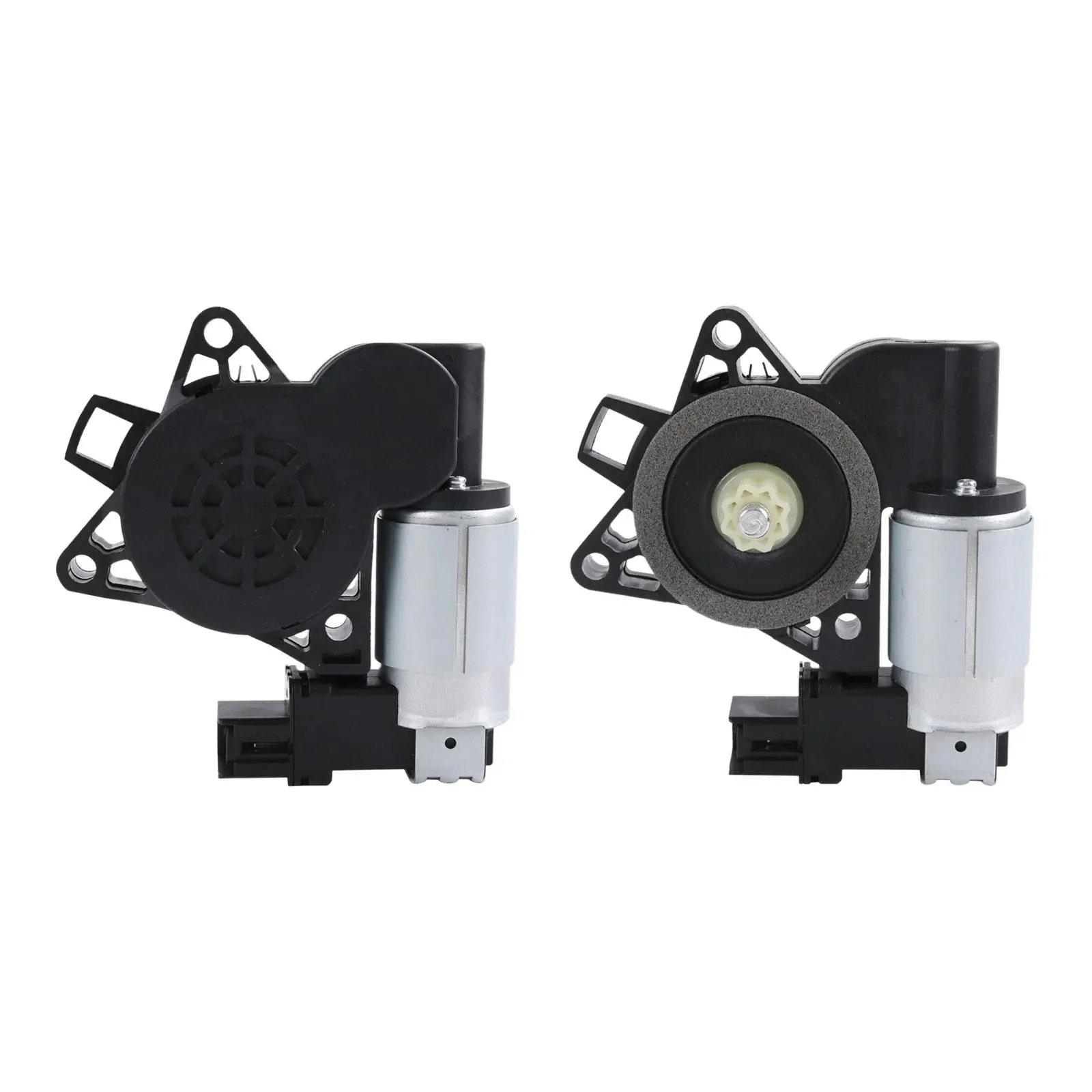 Электрический стеклоподъемник мотор двигатель бокового окна запасные части