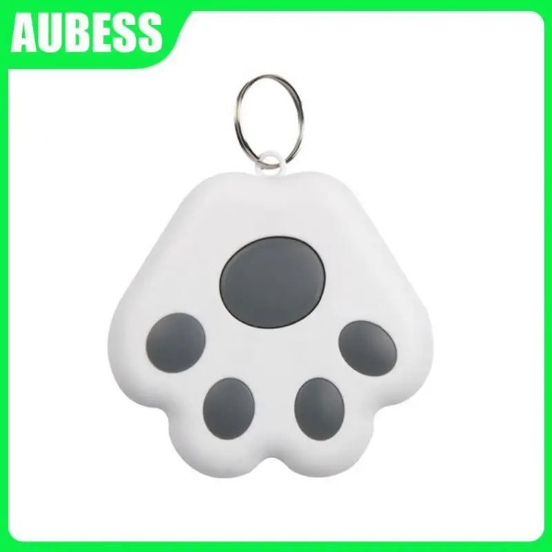 

Tracking Locator Low Power Portable Pet Dog Gps Tracker Wireless 5.0 Accessories Tools Mobile Phone Two-way Alarm Mini